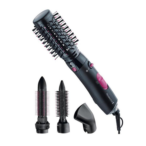 Remington Volume and Curl Airstyler - AS7051